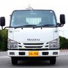 isuzu elf-truck 2021 -ISUZU--Elf 2RG-NJR88AD--NJR85-7007172---ISUZU--Elf 2RG-NJR88AD--NJR85-7007172- image 8