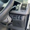 toyota hiace-wagon 2005 quick_quick_TRH229W_TRH229W-0001190 image 13