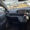 daihatsu mira-e-s 2017 -DAIHATSU--Mira e:s LA350S--0026848---DAIHATSU--Mira e:s LA350S--0026848- image 14