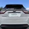 toyota harrier 2019 -TOYOTA--Harrier DBA-ZSU60W--ZSU60-0179413---TOYOTA--Harrier DBA-ZSU60W--ZSU60-0179413- image 19