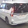 nissan serena 2021 quick_quick_6AA-HFC27_HFC27-125082 image 2