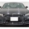 audi tt-coupe 2015 quick_quick_ABA-FVCHH_TRUZZZFV0G1006766 image 2