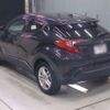 toyota c-hr 2020 CFJ1814741 image 7
