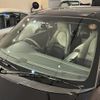 porsche 911 2009 CFJ1686477 image 19