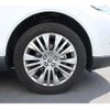 toyota harrier 2020 -TOYOTA--Harrier 6AA-AXUH80--AXUH80-0016150---TOYOTA--Harrier 6AA-AXUH80--AXUH80-0016150- image 10