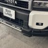 toyota toyota-others 2024 quick_quick_GDJ250W_GDJ250-0001868 image 4