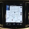 volvo v60 2018 CFJ1609408 image 7