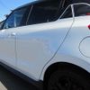 suzuki swift 2025 CFJ1758151 image 19