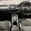 honda vezel 2018 -HONDA--VEZEL DAA-RU3--RU3-1303429---HONDA--VEZEL DAA-RU3--RU3-1303429- image 2