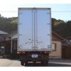 mitsubishi-fuso canter 2017 quick_quick_TPG-FBA20_FBA20-561327 image 8