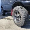 suzuki jimny 2014 -SUZUKI--Jimny ABA-JB23W--JB23W-711821---SUZUKI--Jimny ABA-JB23W--JB23W-711821- image 16