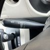 daihatsu mira-cocoa 2017 -DAIHATSU--Mira Cocoa DBA-L675S--L675S-0219105---DAIHATSU--Mira Cocoa DBA-L675S--L675S-0219105- image 6