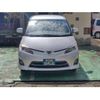 toyota estima 2011 -TOYOTA--Estima DBA-ACR50W--ACR50W-0123894---TOYOTA--Estima DBA-ACR50W--ACR50W-0123894- image 11