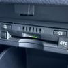 toyota alphard 2020 -TOYOTA--Alphard 3BA-AGH30W--AGH30-0307631---TOYOTA--Alphard 3BA-AGH30W--AGH30-0307631- image 24