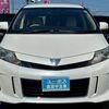 toyota estima 2013 CFJ1685836 image 47