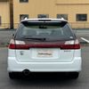 subaru legacy-touring-wagon 2003 CFJ1001233 image 2