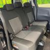 toyota sienta 2022 -TOYOTA--Sienta 5BA-MXPC10G--MXPC10-1011059---TOYOTA--Sienta 5BA-MXPC10G--MXPC10-1011059- image 9