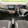 daihatsu tanto-exe 2014 -DAIHATSU--Tanto Exe DBA-L455S--L455S-0087721---DAIHATSU--Tanto Exe DBA-L455S--L455S-0087721- image 3