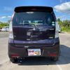 suzuki wagon-r 2014 -SUZUKI--Wagon R MH34S--764584---SUZUKI--Wagon R MH34S--764584- image 30