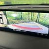mazda cx-8 2022 CFJ1710831 image 4