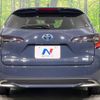 toyota corolla-touring-wagon 2023 CFJ1788787 image 14