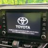 toyota c-hr 2020 -TOYOTA--C-HR 6AA-ZYX11--ZYX11-2009458---TOYOTA--C-HR 6AA-ZYX11--ZYX11-2009458- image 4