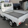 suzuki carry-truck 2008 quick_quick_EBD-DA63T_DA63T-571332 image 3