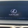 lexus gs 2012 -LEXUS--Lexus GS DBA-GRL10--GRL10-6000806---LEXUS--Lexus GS DBA-GRL10--GRL10-6000806- image 3
