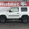 suzuki jimny 2018 -SUZUKI 【鈴鹿 584ｳ 126】--Jimny 3BA-JB64W--JB64W-103531---SUZUKI 【鈴鹿 584ｳ 126】--Jimny 3BA-JB64W--JB64W-103531- image 40