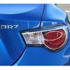 subaru brz 2012 -SUBARU--BRZ DBA-ZC6--ZC6-002597---SUBARU--BRZ DBA-ZC6--ZC6-002597- image 12