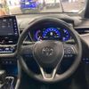 toyota corolla-cross 2023 -TOYOTA 【横浜 306ｻ7570】--Corolla Cross 3BA-ZSG10--ZSG10-1025162---TOYOTA 【横浜 306ｻ7570】--Corolla Cross 3BA-ZSG10--ZSG10-1025162- image 12