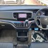 honda odyssey 2016 -HONDA--Odyssey DAA-RC4--RC4-1018497---HONDA--Odyssey DAA-RC4--RC4-1018497- image 2