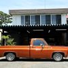 chevrolet c-10 1979 CFJ1560228 image 9