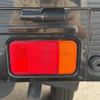 suzuki carry-truck 2019 CFJ1505376 image 43