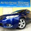 honda accord-tourer 2011 quick_quick_DBA-CW1_CW1-1000410 image 11