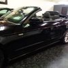 ford mustang 2011 -FORD--Ford Mustang ﾌﾒｲ--1ZVBP8EN1A5122147---FORD--Ford Mustang ﾌﾒｲ--1ZVBP8EN1A5122147- image 44