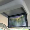 nissan serena 2018 quick_quick_GFC27_GFC27-096039 image 3