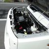 daihatsu naked 2003 CFJ1720160 image 20