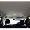 honda freed 2014 CFJ1756157 image 17