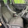 honda vezel 2023 CFJ1788023 image 8