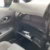 nissan note 2019 -NISSAN--Note DAA-HE12--HE12-298738---NISSAN--Note DAA-HE12--HE12-298738- image 24