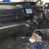 honda stepwagon-spada 2021 quick_quick_6BA-RP3_1328591 image 3