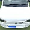 suzuki alto 2015 CFJ1737137 image 18