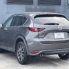 mazda cx-5 2017 quick_quick_KF5P_KF5P-105425 image 11