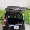 nissan serena 2018 quick_quick_GFC27_GFC27-138757 image 12