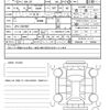 honda n-box 2023 quick_quick_6BA-JF5_JF5-1007997 image 20