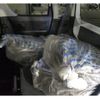 mazda flair 2020 CFJ1778020 image 3