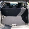 nissan juke 2012 CFJ1807058 image 3