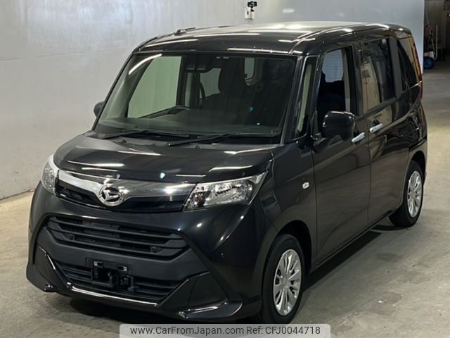 daihatsu thor 2019 -DAIHATSU--Thor M900S-0047965---DAIHATSU--Thor M900S-0047965- image 1