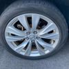 nissan fuga 2011 -NISSAN--Fuga DBA-Y51--Y51-108178---NISSAN--Fuga DBA-Y51--Y51-108178- image 8
